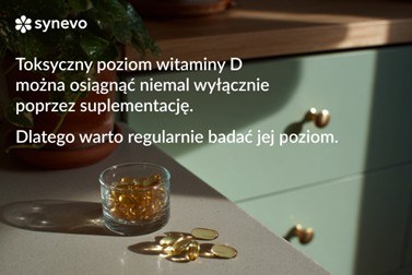 /Materiały prasowe