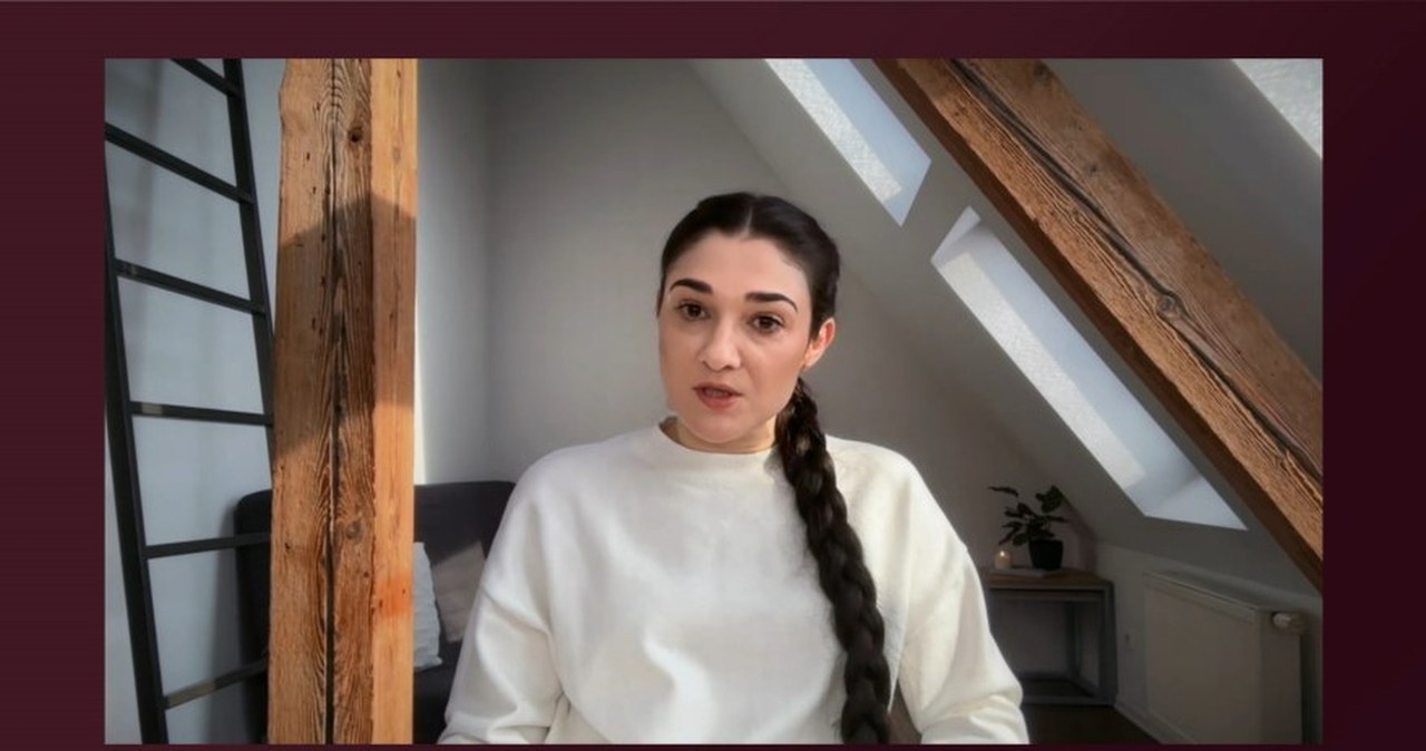 "No to Piątek": Ludzie pozbawieni sumienia. Jak rozpoznać psychopatę?