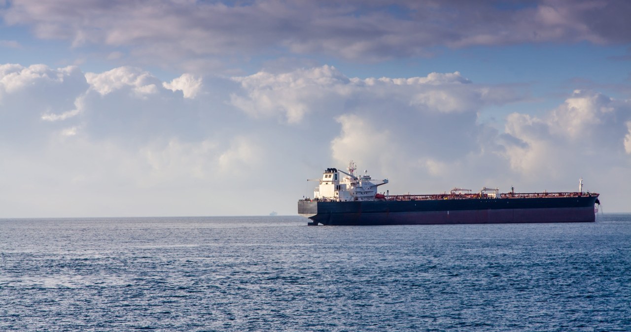 Poważne ostrzeżenie. Możliwy najgorszy kryzys przemysłowy w historii