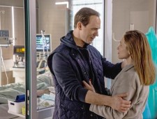 Papiery na szczęście