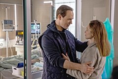 Papiery na szczęście