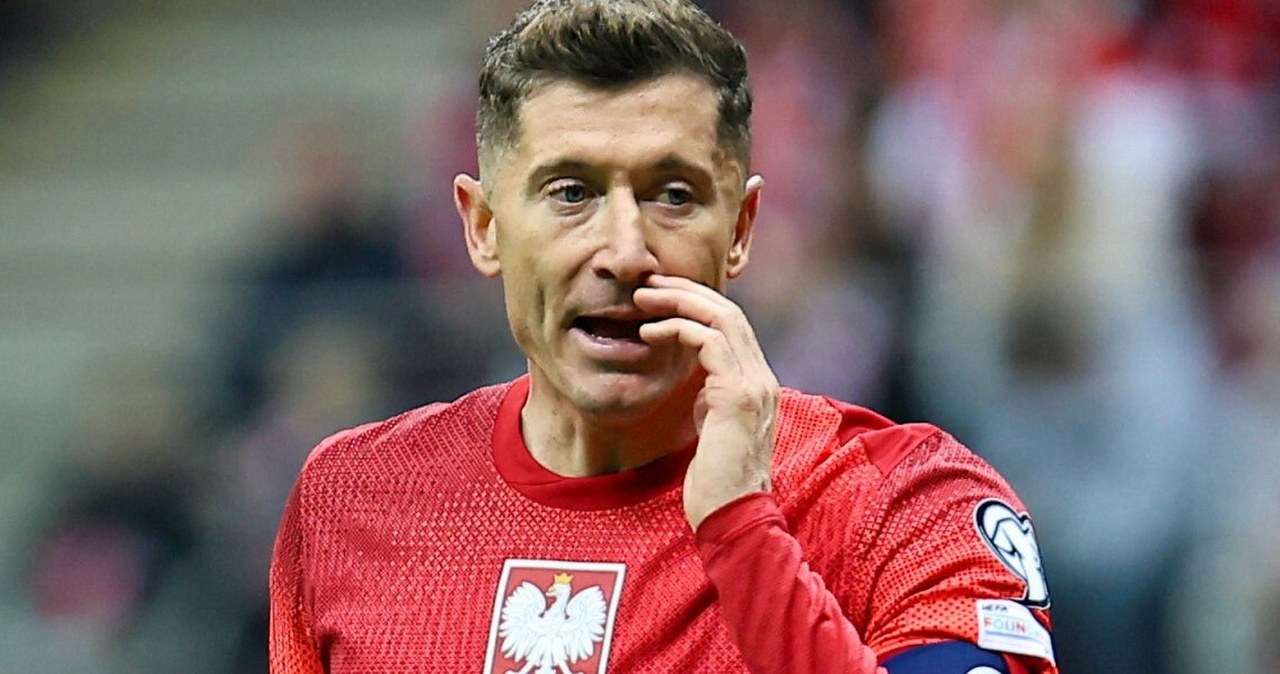 Urban ma plan na Albanię. Skład nie powinien mieć niespodzianek