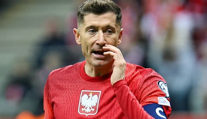 Urban ma plan na Albanię. Skład nie powinien mieć niespodzianek