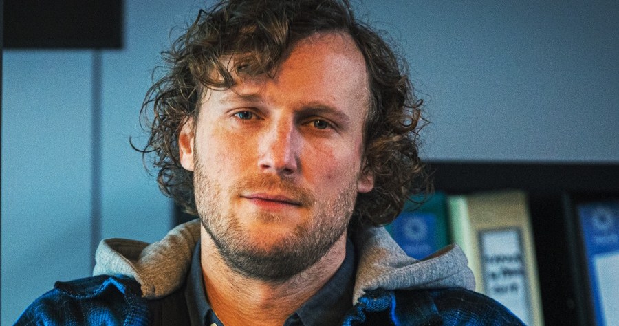 Uznany aktor dołącza do hitu TVP. Jego bohater "wniesie nową energię"