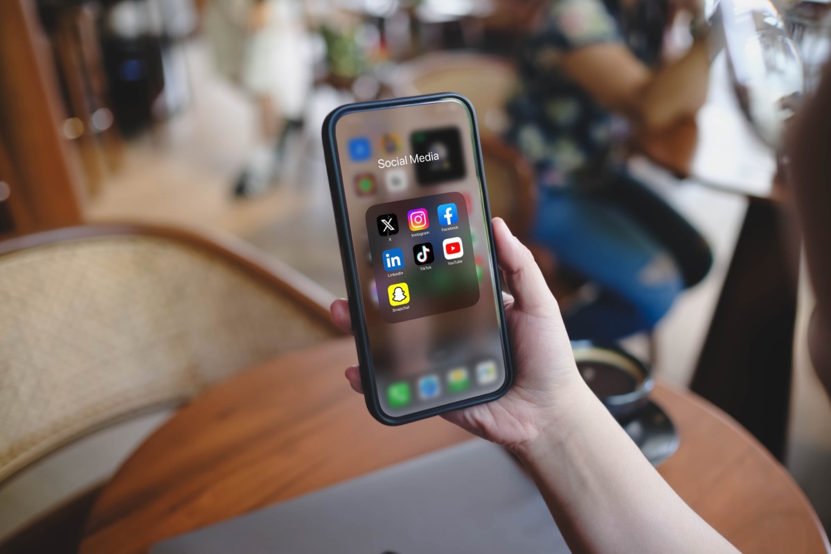 ​Słone kary dla Mety i YouTube’a. Przełomowy proces. ws. uzależnienia dzieci