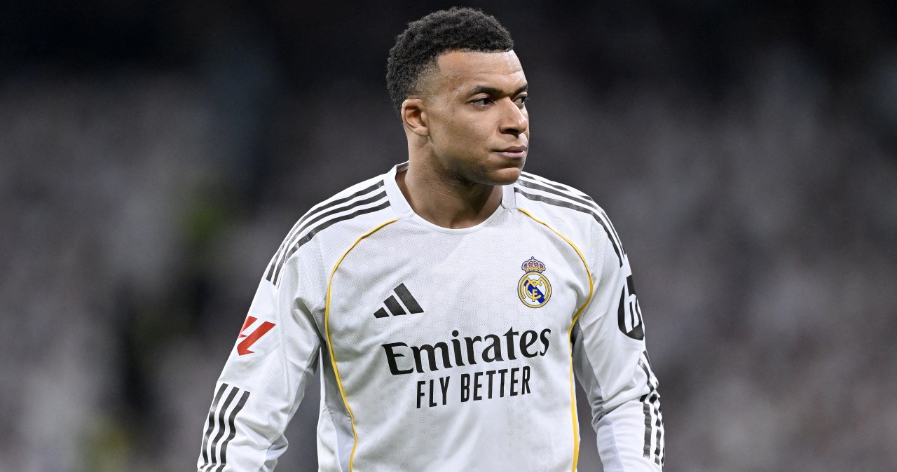 Gorąco w Madrycie. Szok ws. przyszłości Mbappe. Chce wielkiej podwyżki