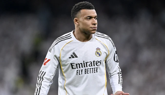 Gorąco w Madrycie. Szok ws. przyszłości Mbappe. Chce wielkiej podwyżki