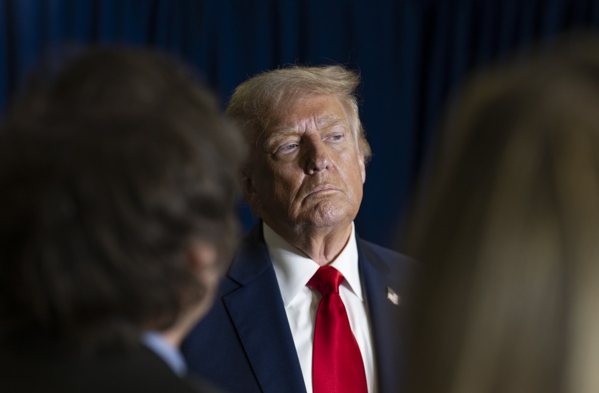 Iran zabrał głos ws. domniemanych negocjacji z USA. Jasne stanowisko