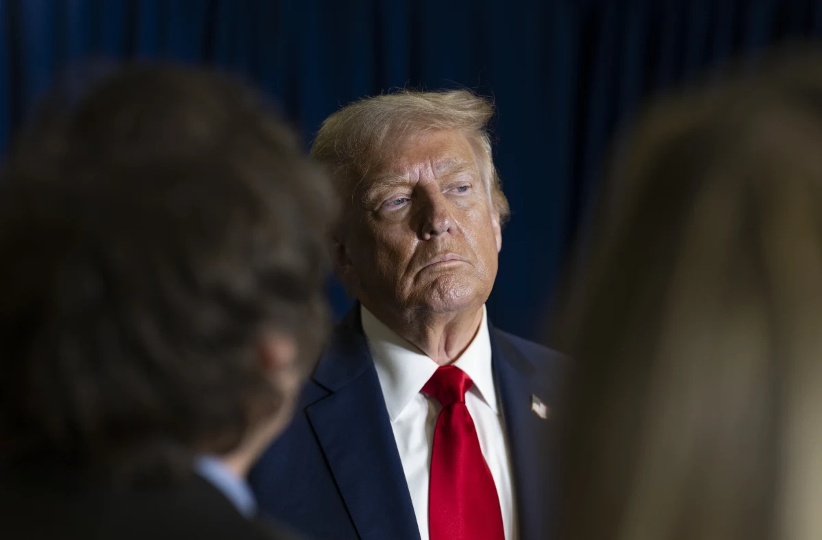 ​Szef irańskiej dyplomacji Abbas Aragczi ogłosił w środę, że jego państwo zamierza dalej walczyć z USA i Izraelem. W wywiadzie dla państwowej telewizji zaprzeczył, by trwały rokowania pokojowe z USA. "Takie negocjacje byłyby przyznaniem się do porażki" - zaznaczył. 