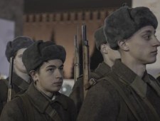 Rosja: Indoktrynacja narodu