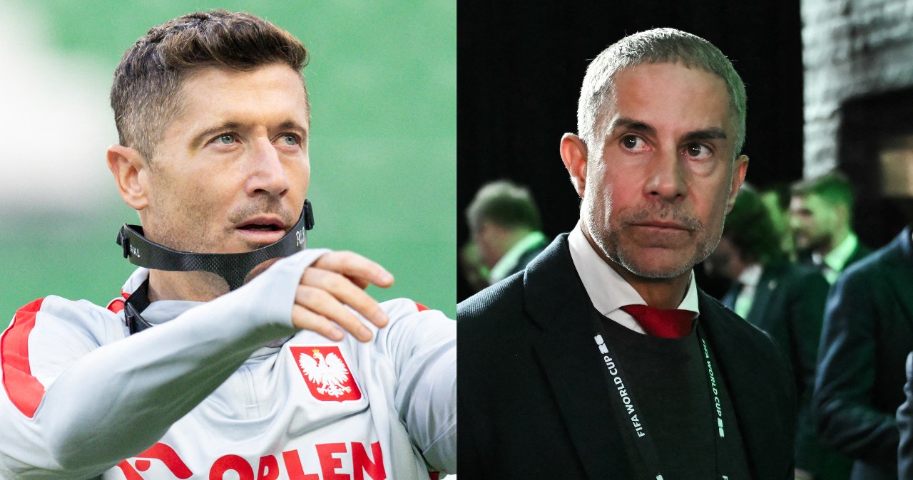 Trener Albanii nie może spać. Wszystko przed Polskę. Pomoc znad Wisły pewna