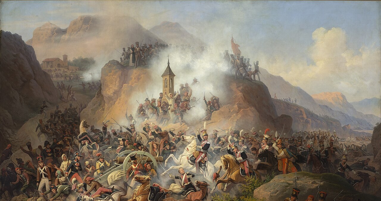 Wstyd nie znać tych faktów o naszej historii. 6/10 to dobry wynik [QUIZ]