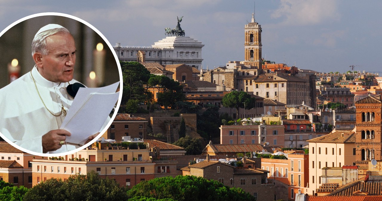 Mieszkał w nim Karol Wojtyła. Chcą sprzedać budynek za niebagatelną kwotę