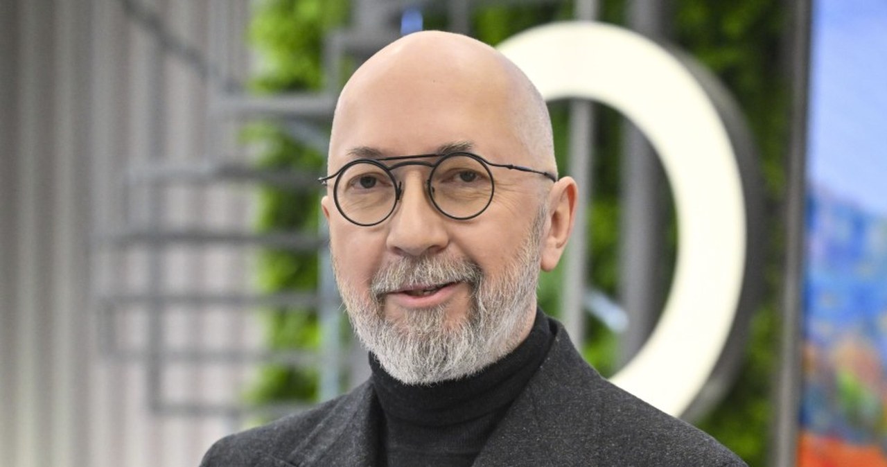 To jedyny taki festiwal w Polsce. Co decyduje o udanym scenariuszu?