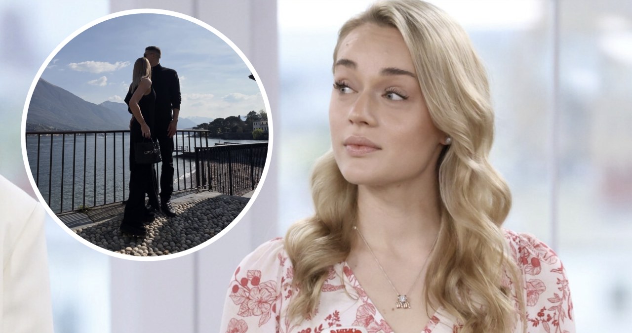 Polska siatkarka spakowała walizki i wyjechała z kraju. Nie jest sama