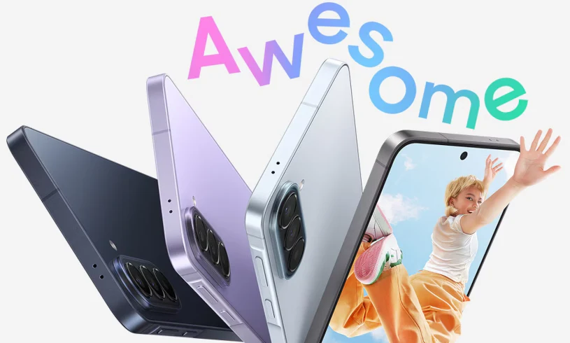 Ceny Galaxy A57 i A37 to cios dla fanów Samsunga. Tanio już było