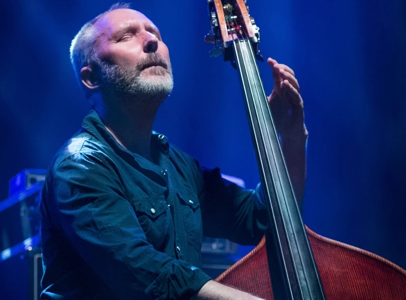 To ich pierwszy i ostatni raz w Polsce. "Przecież dopiero się poznaliśmy"