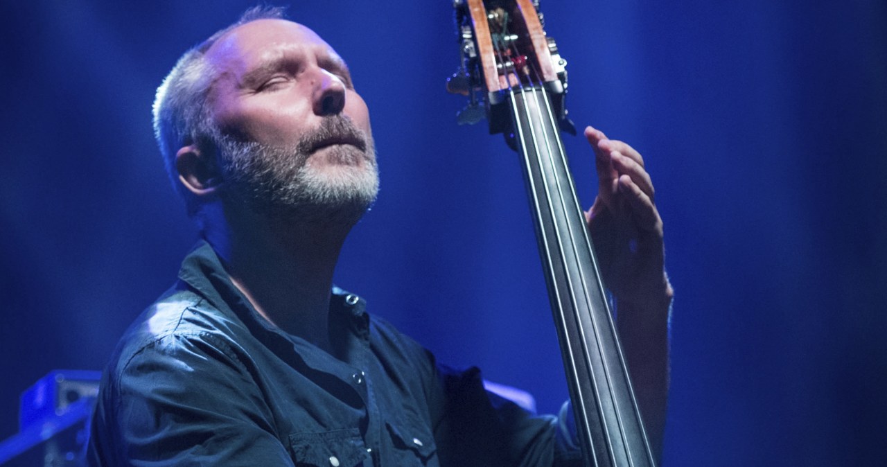 To ich pierwszy i ostatni raz w Polsce. "Przecież dopiero się poznaliśmy"