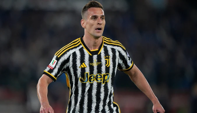 Transfer Milika coraz bliżej, jest nowy chętny. Padł sensacyjny kierunek