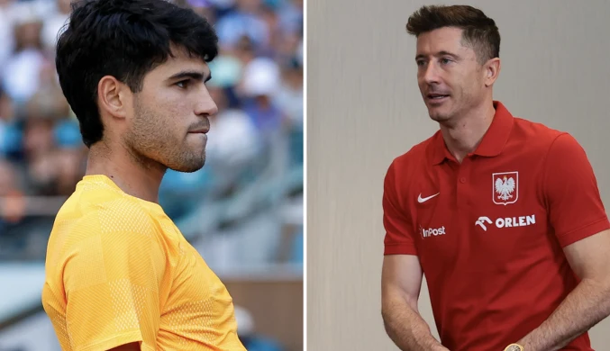 Hiszpan poszedł w ślady Lewandowskiego. Zapłaci grube miliony Polakom