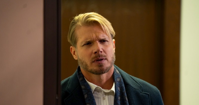 "Na dobre i na złe": Nie zniesie rywala. Nie do wiary, do czego się posunie