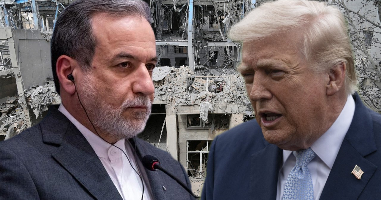 Coraz większy dwugłos między zwaśnionymi stronami. "Boją się powiedzieć"