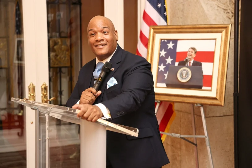 Doradca Trumpa: Bez wspierania Ukrainy wybuchnie III wojna światowa