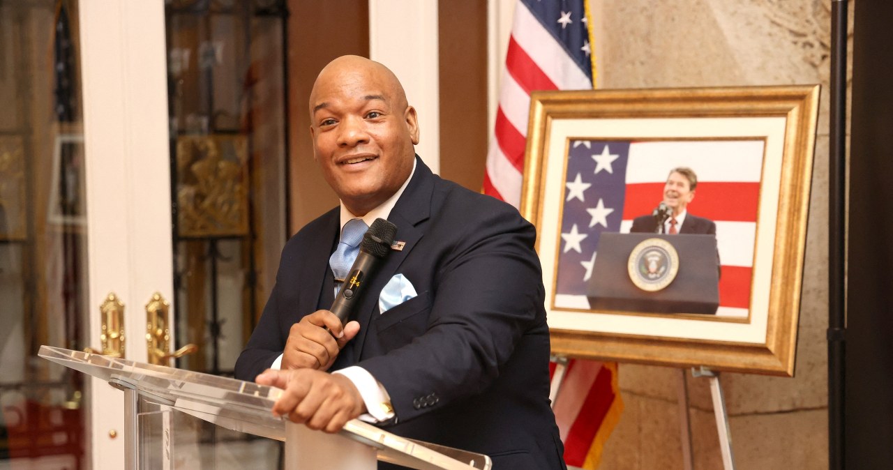 Doradca Trumpa: Bez wspierania Ukrainy wybuchnie III wojna światowa