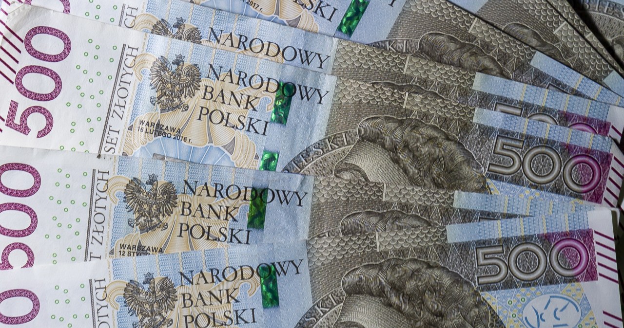 Czy będzie banknot 1000 zł? Wiele wynika z ostatnich zmian