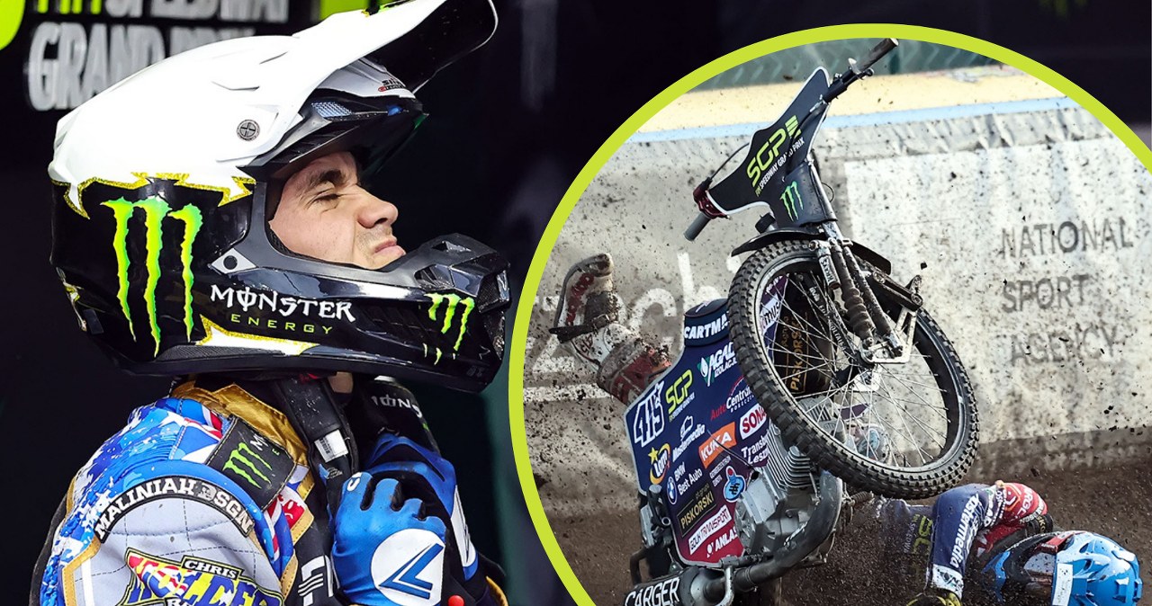 To nie była ustawka. W Falubazie nie wiedzą, co o tym myśleć