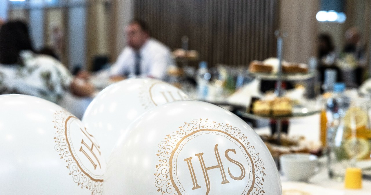 Komunie i wesela w tym roku będą droższe. Winny system kaucyjny