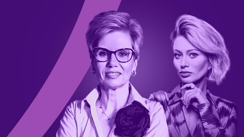 "Zdanowicz pomiędzy wersami". Co czuje dziecko, gdy rodzice się rozwodzą?