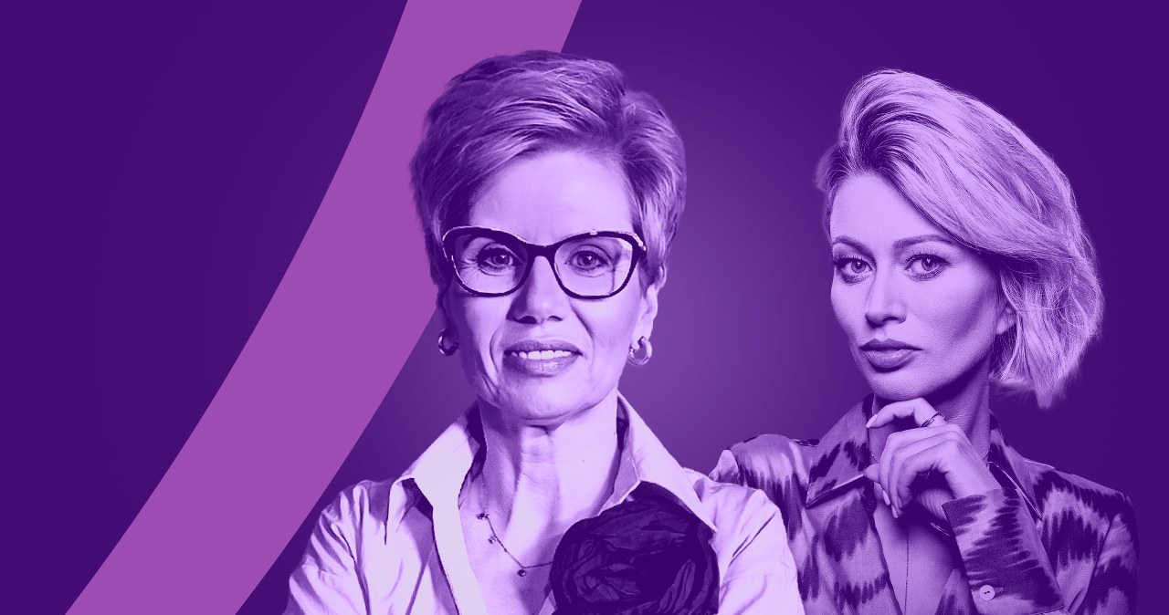 "Zdanowicz pomiędzy wersami". Co czuje dziecko, gdy rodzice się rozwodzą?