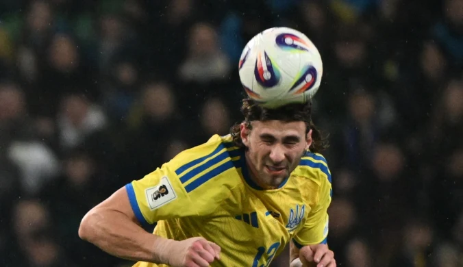 Ukraińcy odmówili Polakom. Tak się tłumaczyli. "Nieodpowiedni klimat"