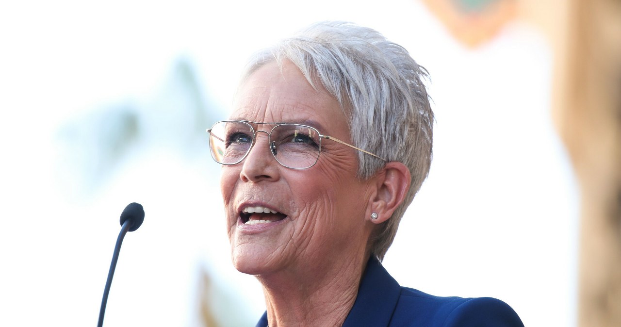 Ikona Hollywood w nowym filmie! To reboot uwielbianego serialu