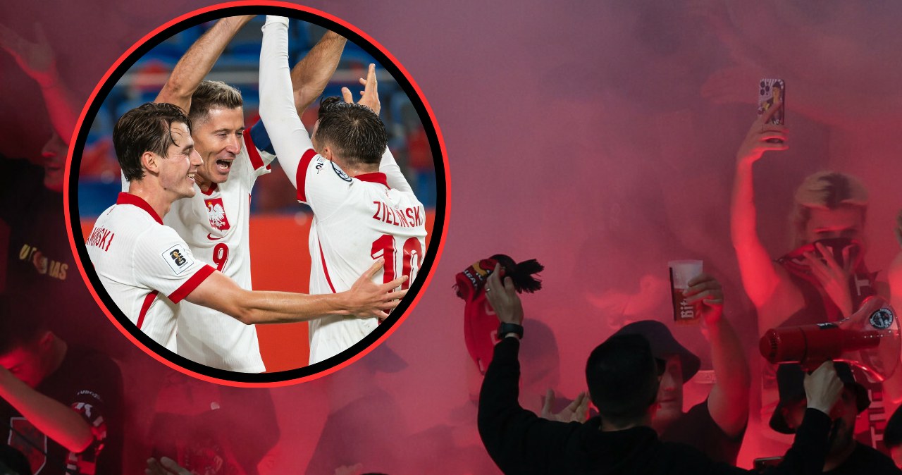 Konflikt w obozie Albanii. Ogłosili bojkot. Przylot do Warszawy odwołany