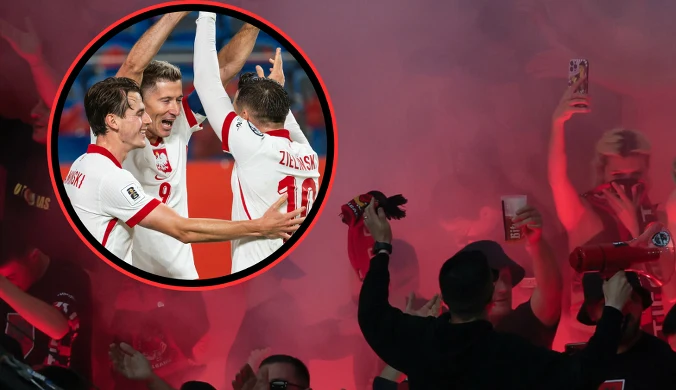 Konflikt w obozie Albanii. Ogłosili bojkot. Przylot do Warszawy odwołany