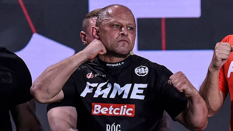 Murański uniewinniony! Sąd Okręgowy w Gdańsku wydał wyrok