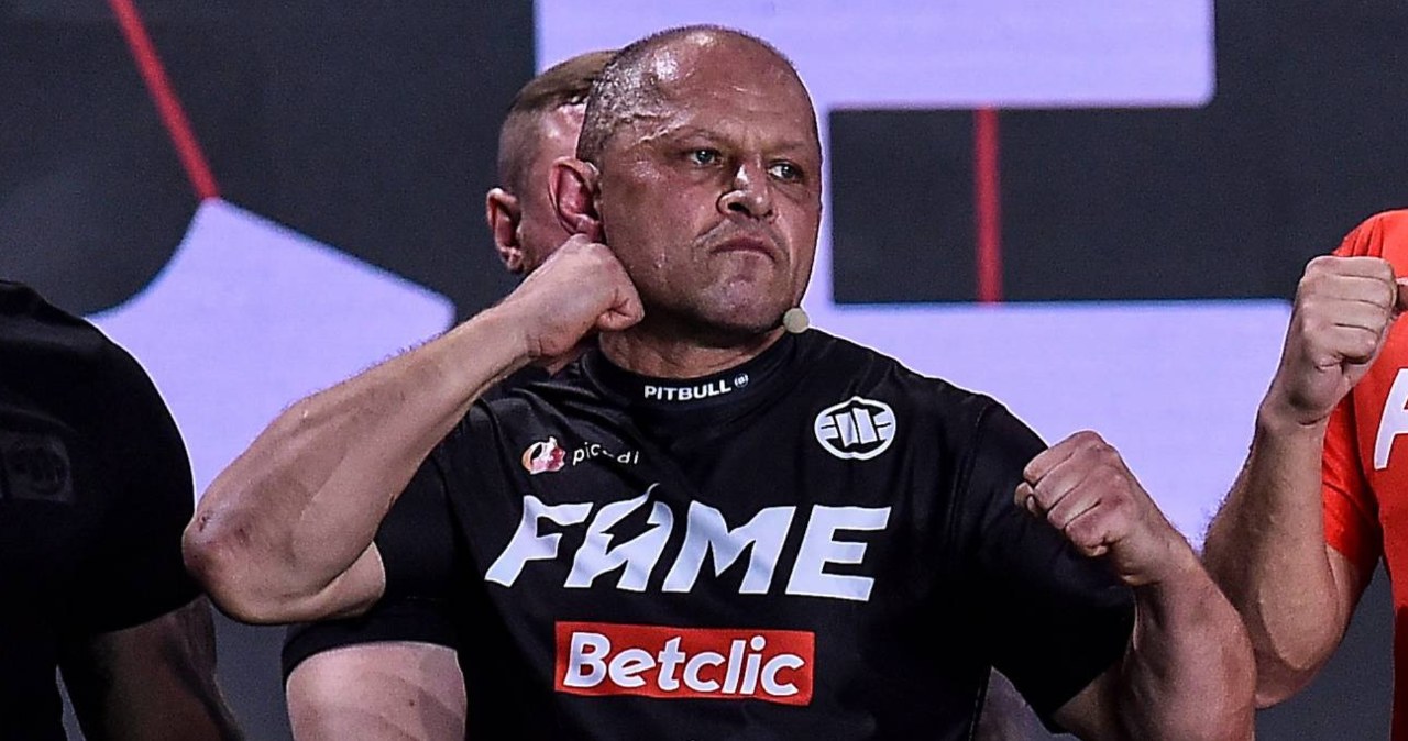 Sąd podjął decyzję ws. Jacka Murańskiego. Tego nikt się nie spodziewał