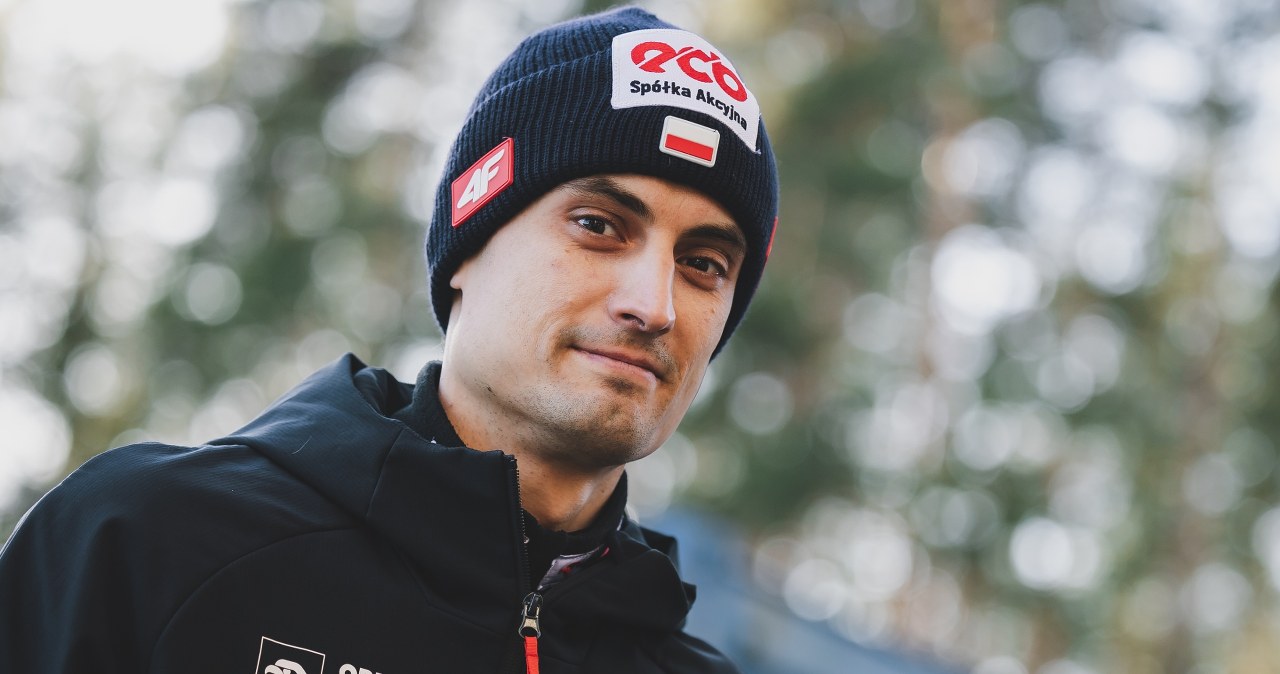 Szalony sezon Macieja Kota. Wskazuje problemy i mówi: To dziwna sprawa