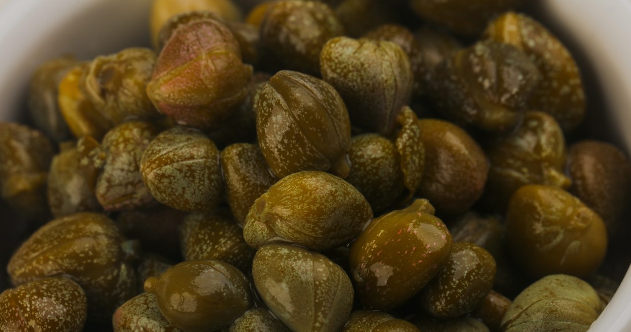 Seniorze, jedz je 2 razy w tygodniu. Dzięki nim odstawisz solniczkę