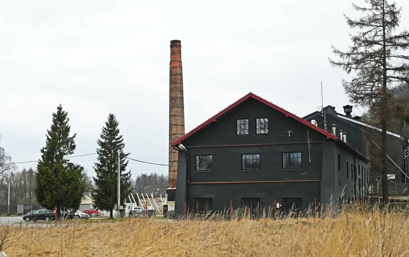 Browar Palikota wystawiony na sprzedaż. "Klątwa ciąży na tym zakładzie"