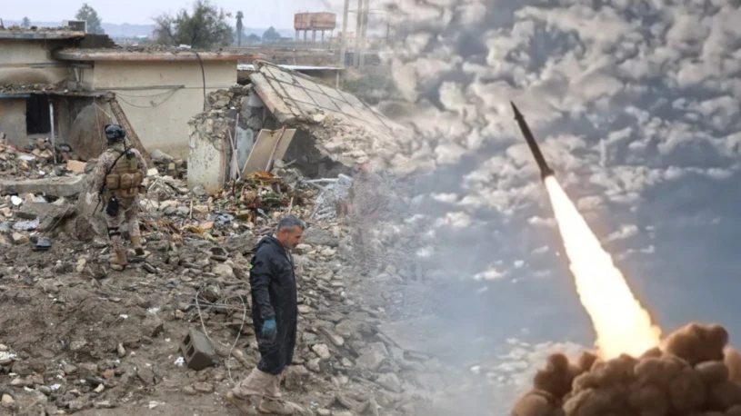 Jemeńscy Huti gotowi do wsparcia Teheranu. Lider ruchu zabrał głos