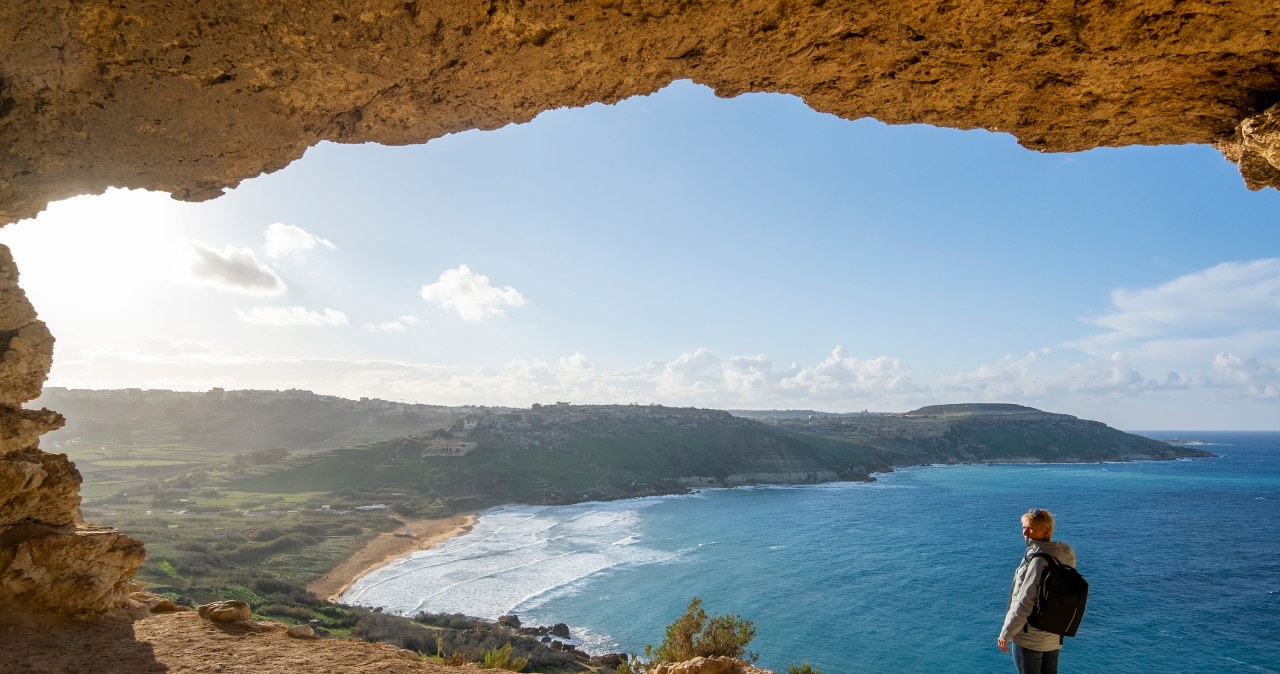 3 miejsca na Malcie, które skradną twoje serce. Ekspert poleca