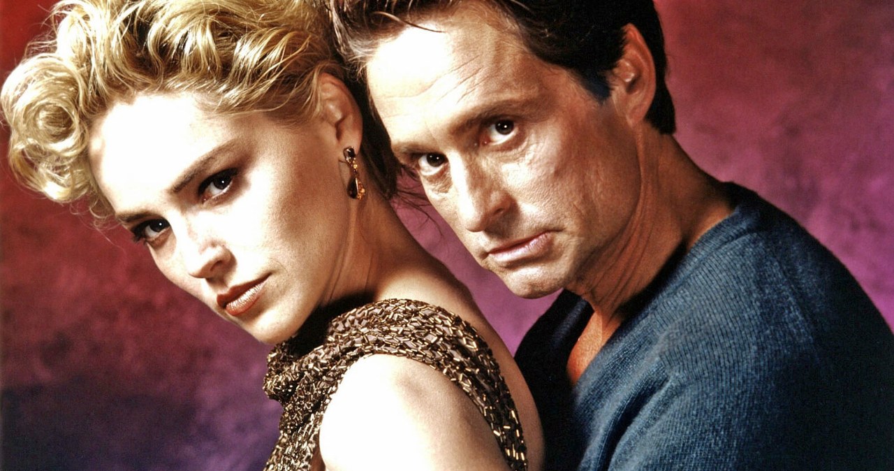 Pokażą po latach kontrowersyjny film. Tym razem w wersji bez cenzury