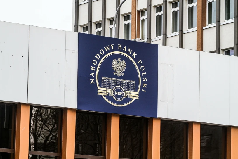 Tusk o "SAFE 0 proc.": Gdzie są zyski NBP?