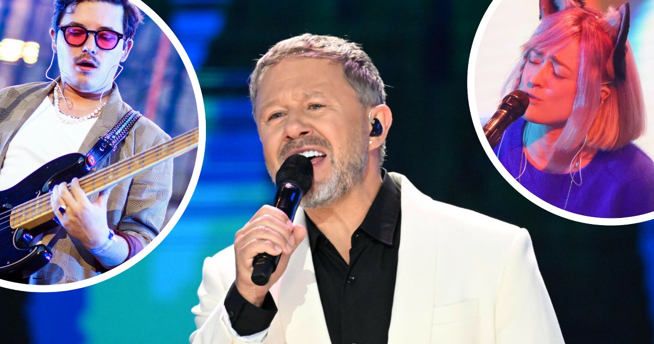 Great September 2026 z pierwszym ogłoszeniem. Pojawią się nie tylko Polacy!