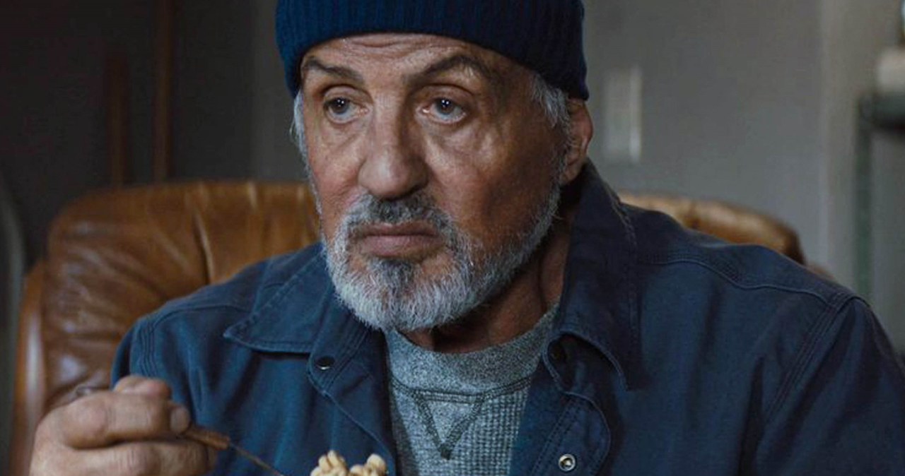 Polsat pokaże dzisiaj mocne kino akcji z legendarnym gwiazdorem