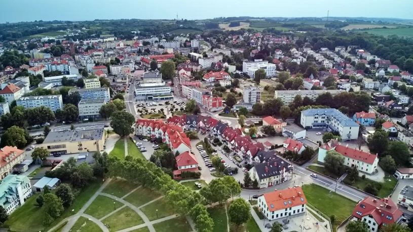 Burmistrz Trzebnicy usłyszał zarzuty. Nowy komunikat prokuratury