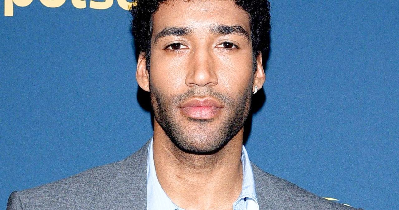 Wyszło na jaw o Gamou Fallu i influencerce. Nie do wiary, co ich łączy